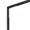 Трековый светильник Novotech Flum 359504 359504 - 4