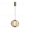 Подвесной светильник Odeon Light Toscana 5447/12L 5447/12L - 2