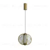 Подвесной светильник Odeon Light Toscana 5447/12L 5447/12L - 1