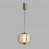 Подвесной светильник Odeon Light Toscana 5447/12L 5447/12L - 3