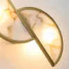 Настенный светильник Odeon Light Toscana 5447/2W 5447/2W - 4