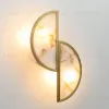 Настенный светильник Odeon Light Toscana 5447/2W 5447/2W - 3