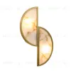 Настенный светильник Odeon Light Toscana 5447/2W 5447/2W - 2