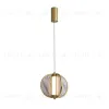 Подвесной светильник Odeon Light Toscana 5448/12L 5448/12L - 2