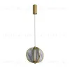 Подвесной светильник Odeon Light Toscana 5448/12L 5448/12L - 1