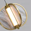 Подвесной светильник Odeon Light Toscana 5448/12L 5448/12L - 4