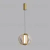 Подвесной светильник Odeon Light Toscana 5448/12L 5448/12L - 3