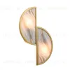 Настенный светильник Odeon Light Toscana 5448/2W 5448/2W - 2
