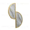 Настенный светильник Odeon Light Toscana 5448/2W 5448/2W - 1