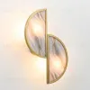 Настенный светильник Odeon Light Toscana 5448/2W 5448/2W - 3