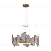 Подвесная люстра Odeon Light Toscana 5448/40L 5448/40L - 2