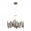 Подвесная люстра Odeon Light Toscana 5448/40L 5448/40L - 1
