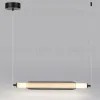 Подвесной светильник Lumion Trendy 6556/15L 6556/15L - 2