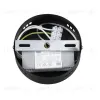 Подвесной светильник Lumion Trendy 6556/15L 6556/15L - 5