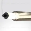 Подвесной светильник Lumion Trendy 6556/15L 6556/15L - 6