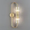 Настенный светильник Lumion Toronto 6560/2W 6560/2W - 2