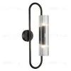 Настенный светильник Lumion Toronto 6561/2W 6561/2W - 3