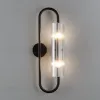Настенный светильник Lumion Toronto 6561/2W 6561/2W - 2