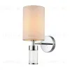 Бра Lumion Arnika 6585/1W 6585/1W - 3