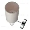 Бра Lumion Arnika 6585/1W 6585/1W - 2