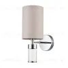 Бра Lumion Arnika 6585/1W 6585/1W - 1