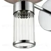 Бра Lumion Arnika 6585/1W 6585/1W - 6