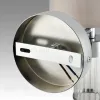 Бра Lumion Arnika 6585/1W 6585/1W - 5