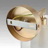 Бра Lumion Verdi 6587/1W 6587/1W - 6