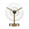 Бра Lumion Verdi 6587/1W 6587/1W - 3
