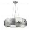 Подвесная люстра Lumion Liberti 6588/6 6588/6 - 1