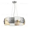 Подвесная люстра Lumion Liberti 6588/6 6588/6 - 3
