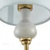 Бра Lumion Anri 6590/1W 6590/1W - 6