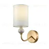 Бра Lumion Anri 6590/1W 6590/1W - 3
