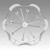 Подвесная люстра Lumion Dandy 6594/8 6594/8 - 2