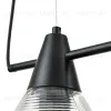Подвесной светильник Lumion Corne 6595/4A 6595/4A - 4