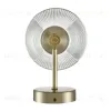 Бра Lumion Corne 6596/1W 6596/1W - 2