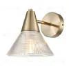 Бра Lumion Corne 6596/1W 6596/1W - 3