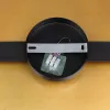 Потолочный светильник Lumion Drumy 6597/40L 6597/40L - 8