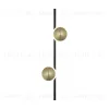 Настенный светильник Odeon Light Small 6601/24WL 6601/24WL - 2