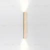 Настенный светильник Odeon Light Travertino 6625/10WL 6625/10WL - 2