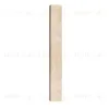 Настенный светильник Odeon Light Travertino 6625/10WL 6625/10WL - 1