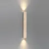 Настенный светильник Odeon Light Travertino 6625/10WL 6625/10WL - 3
