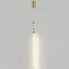 Подвесной светильник Odeon Light Monella 6640/12L 6640/12L - 3