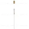 Подвесной светильник Odeon Light Monella 6640/12L 6640/12L - 1