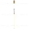Подвесной светильник Odeon Light Monella 6640/12L 6640/12L - 2