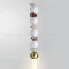 Подвесной светильник Odeon Light Monella 6640/12L 6640/12L - 4