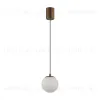 Подвесной светильник Odeon Light Marbella 6685/8L 6685/8L - 1
