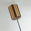 Подвесной светильник Odeon Light Marbella 6685/8L 6685/8L - 4