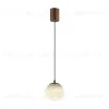 Подвесной светильник Odeon Light Marbella 6685/8L 6685/8L - 2