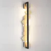 Настенный светильник Odeon Light Geos 6691/12WL 6691/12WL - 2